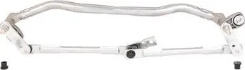 Механізм склоочисника Bapmic BF0114130006