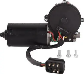 Двигун склоочисника Bapmic BF0114240023