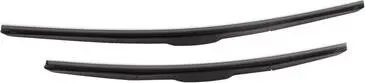 Щітка склоочисника Bapmic BF0114260033