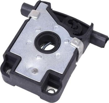Замок капота Bapmic BF0114700009