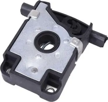 Замок капота Bapmic BF0114700009