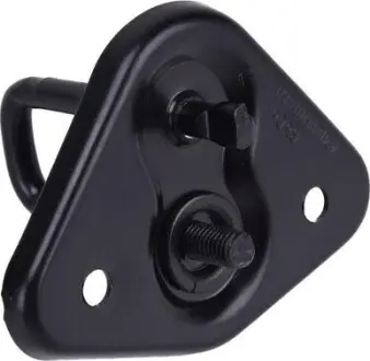 Замок капота Bapmic BF0114710014