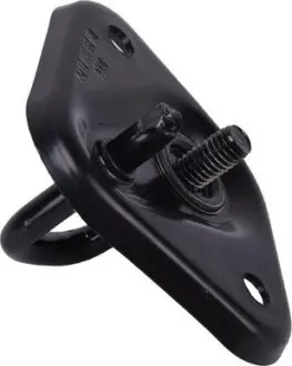 Скоба Bapmic BF0114710016