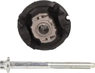 Подушка Bapmic BF0115450017