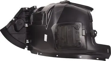 Накладка Bapmic BF0115930006