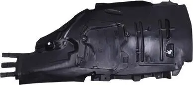 Подкрылок Bapmic BF0115930012