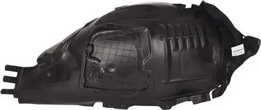 Подкрылок Bapmic BF0115930013