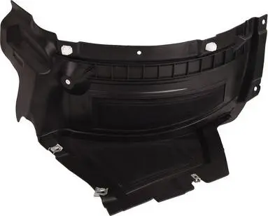 Арка колеса Bapmic BF0115930076