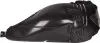 Кришка Bapmic BF0115930132 (фото 1)