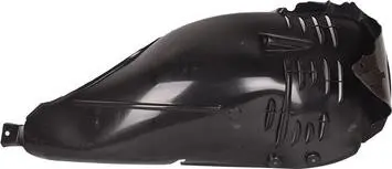 Кришка Bapmic BF0115930132