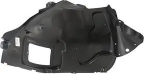 Кришка Bapmic BF0115930134