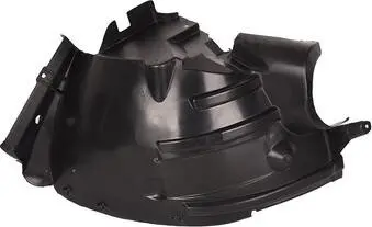 Накладка колісной арки Bapmic BF0115930137