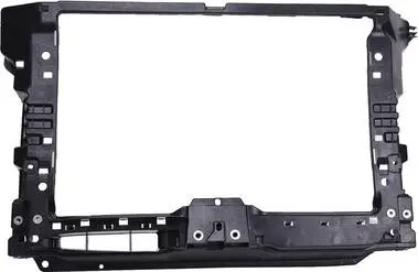 Панель кузову передня Bapmic BF0135450019