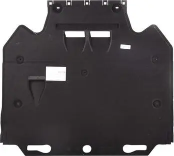Захист двигуна Bapmic BF0136140026