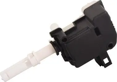 Привод замка Bapmic BF0136690018