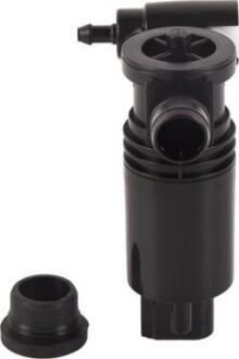 Насос омивача фар Bapmic BF0216070010