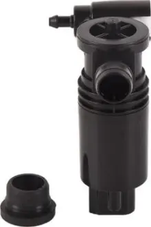 Насос омивача фар Bapmic BF0216070010