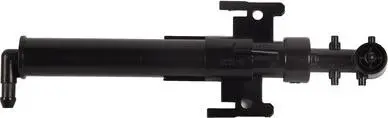 Форсунка омивача фар Bapmic BF0216090025