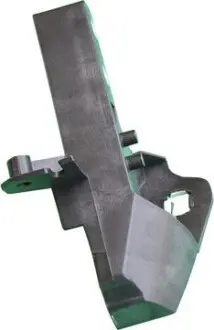 Кронштейн Bapmic BF0216200007