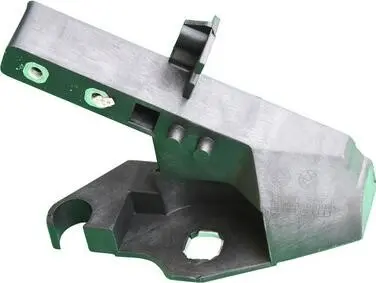 Кронштейн Bapmic BF0216200008