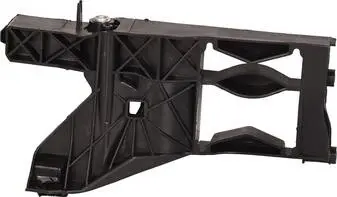 Кріплення фари Bapmic BF0216200021