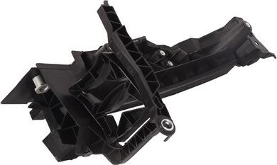 Кріплення фари Bapmic BF0216200025