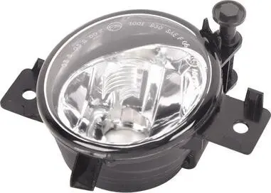 Фара противотуманная, H11 Bapmic BF0216300035