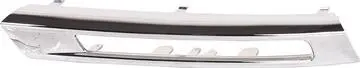 Накладка Bapmic BF0216410007