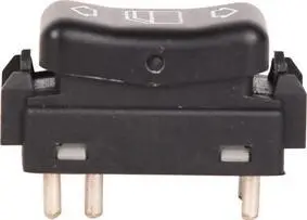 Кнопка склопідіймача Bapmic BF0236570001