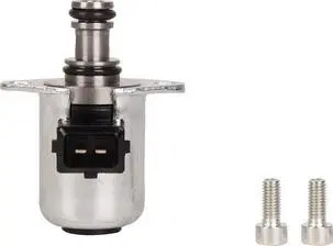 Рем.комплект гідропідсилювача Bapmic BF0318490001