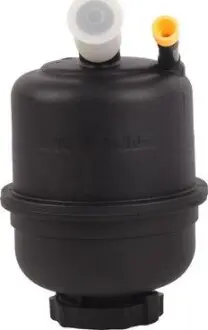 Бачок стеклоомывателя рулевого управления Bapmic BF0318520005
