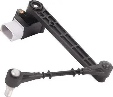 Датчик висоти підвіски Bapmic BF0318990029