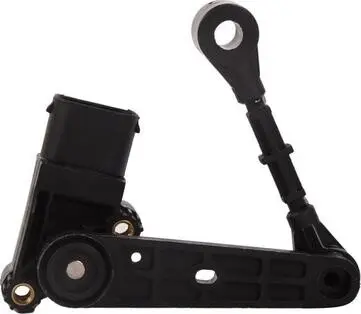 Датчик висоти підвіски Bapmic BF0318990037