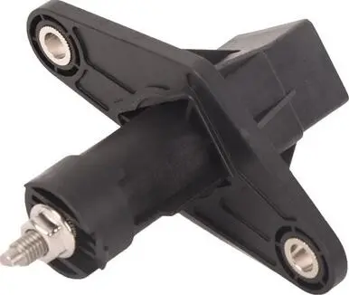 Датчик уровня Bapmic BF0318990050