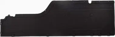 Облицювання (L) Bapmic BF0319030043