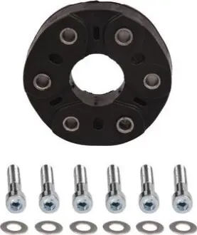 Муфта вала Bapmic BF0319600006