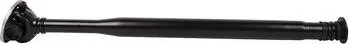 Вал карданний 221-4Matic Bapmic BF0319670002