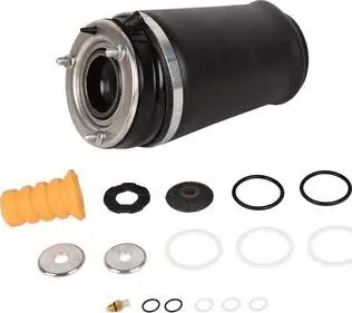 Пневмобалон передній правий (без адаптивної жорстк Bapmic BF0320240028