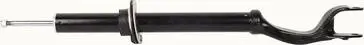 Передній амортизатор Bapmic BF0320280125