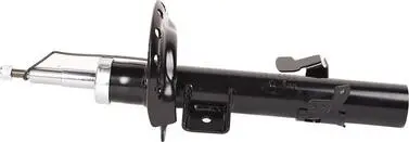 Передній амортизатор Bapmic BF0320280177