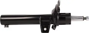 Амортизатор передній Bapmic BF0320280259