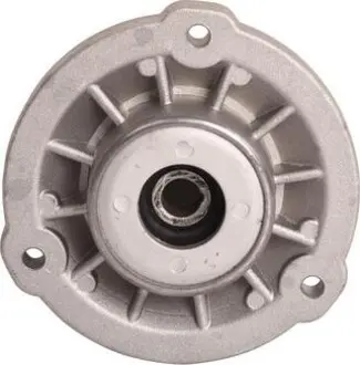 Підшипник стійки переднього Bapmic BF0320300008