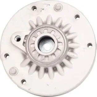 Подшипник Bapmic BF0320300027
