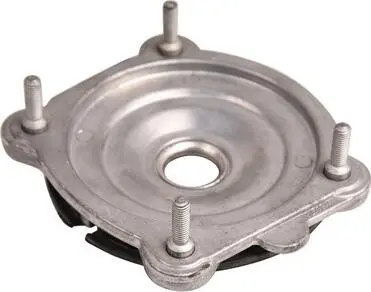 Тарілка пружини Bapmic BF0320300032