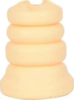 Відбійник Bapmic BF0320330014