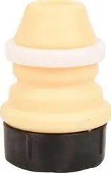 Упор Bapmic BF0320330044