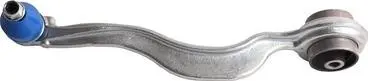 Тяга подвески Bapmic BF0320930326