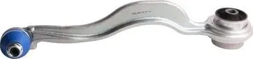 Тяга подвески Bapmic BF0320930327