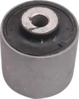 Сайлентблок важеля Bapmic BF0320940007