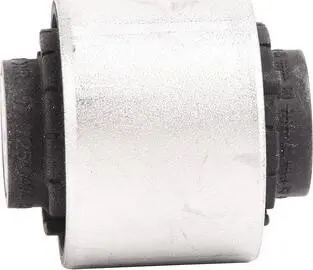 Сайлентблок Bapmic BF0320940061